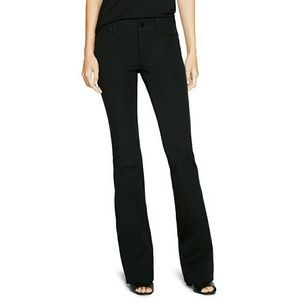 💕 White House Black Market Skinny Flare Jeans 💕